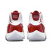 Jordan Air Jordan 11 Retro "Varsity Red"