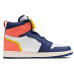 Jordan Air Jordan 1 Retro High Zip