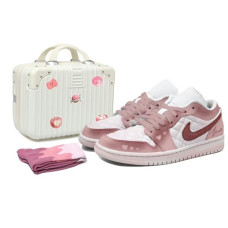 Jordan Air Jordan 1 Low OKHR