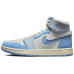 Jordan Air Jordan 1 TMS