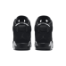 Jordan Air Jordan 6 Metallic Silver