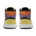 Jordan Air Jordan 1 mid se "lightbulb"