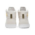 Jordan Air Jordan 1 Retro Pinnacle