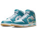 Jordan Air Jordan 1
