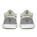 Jordan Air Jordan 1 Low CNY