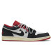 Jordan Air Jordan 1 Low FZBB