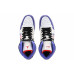 Jordan Air Jordan 1
