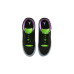 Jordan Air Jordan 3 Electric Green