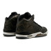 Jordan Air Jordan 5 Retro Heiress Camo