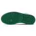 Jordan Air Jordan 1 Retro High Premium PU