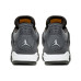 Jordan Air Jordan 4 cool grey 2019