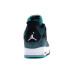 Jordan Air Jordan 4 Retro Teal