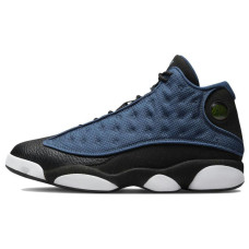 Jordan Air Jordan 13 retro "navy"