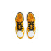 Air Jordan 1 Low "Taxi"