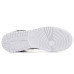 Jordan Air Jordan 1 Destroyed The Game