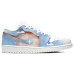 Jordan Air Jordan 1 Low