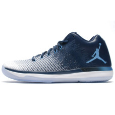 Jordan Air Jordan 31 Low Midnight Navy