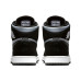 Jordan Air Jordan 1 Retro High Premium