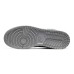 Jordan Air Jordan 1 SE GS