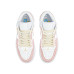 Jordan Air Jordan 1 Low SE GS