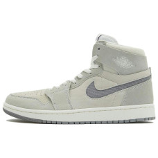 Jordan Air Jordan 1 High Zoom CMFT 2