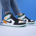 Jordan Air Jordan 1 Mid