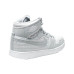 Jordan Air Jordan 1 Retro AJKO Pure Platinum