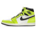 Jordan Air Jordan 1