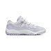 Jordan Air Jordan 11