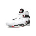 Jordan Air Jordan 8 Alternate