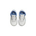 Jordan Air Jordan 3 Retro TD "White and True Blue"