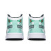 Jordan Air Jordan 1 Mid