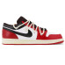 Jordan Air Jordan 1 Low TS GS