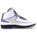 Jordan Air Jordan 2 Retro Dark Concord