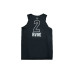 Air Jordan NBA Kyrie Irving All-Star Edition Jersey SW 2