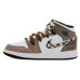Jordan Air Jordan 1 OKHR GS