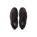 A Ma Maniére x Jordan Air Jordan 12 Retro