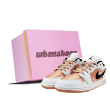Jordan Air Jordan 1 Low GS