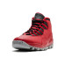 Jordan Air Jordan 10 Retro Bulls Over Broadway