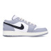 Jordan Air Jordan 1 Low GS