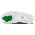 Jordan Air Jordan 4 Retro Classic Green