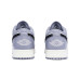Jordan Air Jordan 1 Low GS