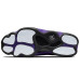 Jordan Air Jordan 13 retro "court purple"
