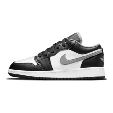 Jordan Air Jordan 1 Low