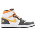 Jordan Air Jordan 1 High OG