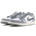 Jordan Air Jordan 1 Low