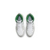 Jordan Air Jordan 1 Mid BP