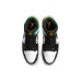 Jordan Air Jordan 1 mid se