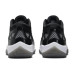 Jordan Air Jordan 11 Low IE