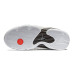 Jordan Air Jordan 14 Desert